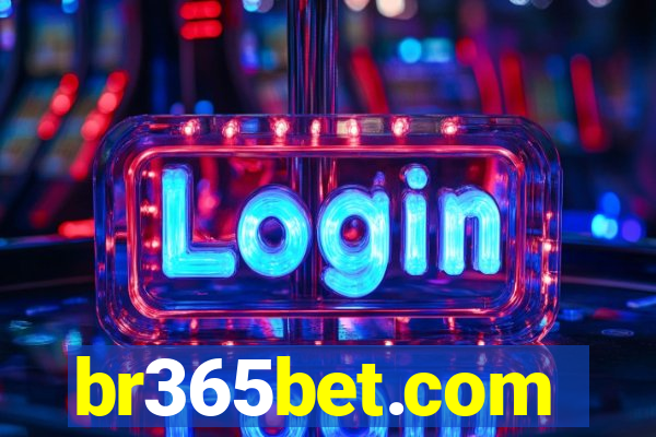 br365bet.com