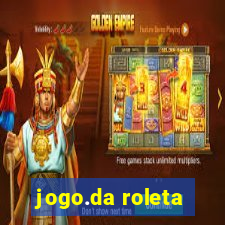 jogo.da roleta