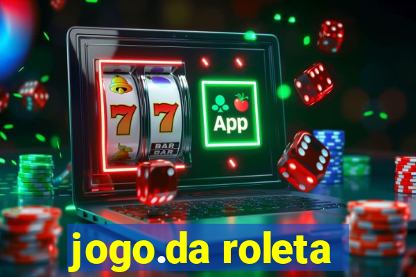 jogo.da roleta