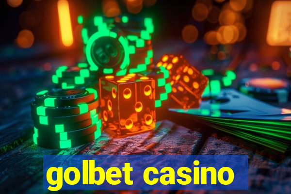 golbet casino