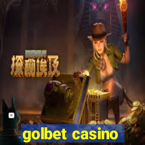 golbet casino