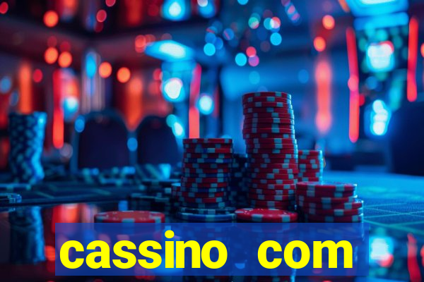 cassino com dep贸sito de 1 real