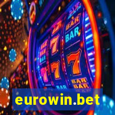 eurowin.bet