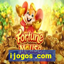 i jogos .com