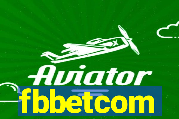 fbbetcom