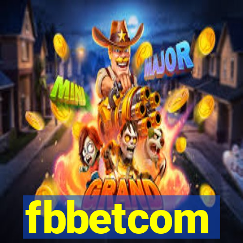 fbbetcom