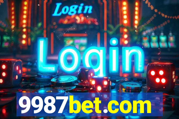 9987bet.com