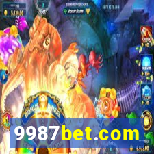 9987bet.com