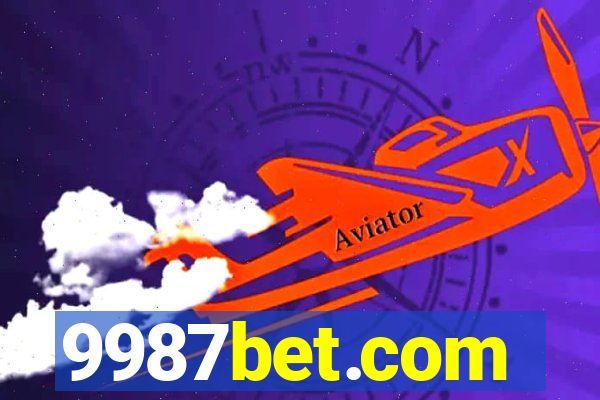 9987bet.com