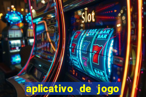 aplicativo de jogo da betania