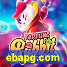 ebapg.com