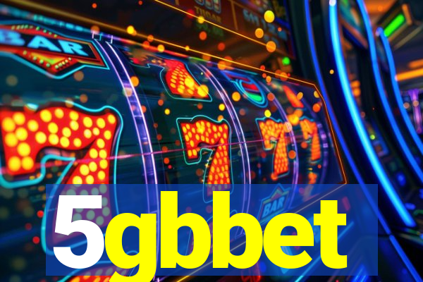 5gbbet