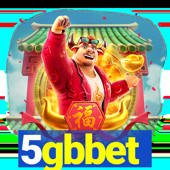 5gbbet