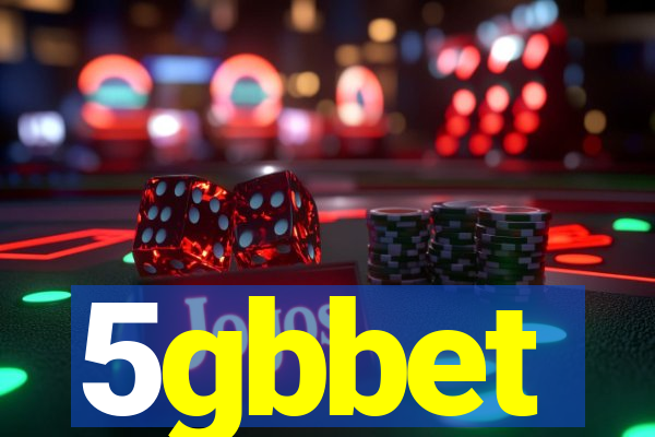 5gbbet