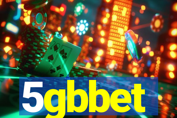 5gbbet