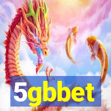 5gbbet