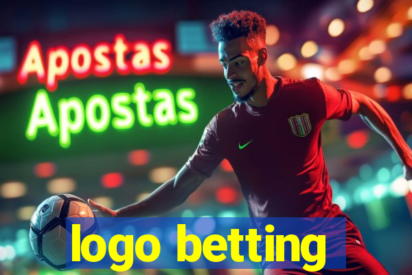 logo betting