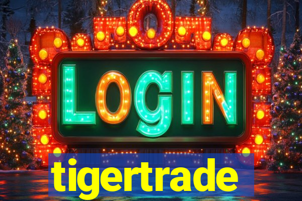 tigertrade