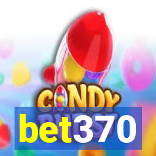 bet370