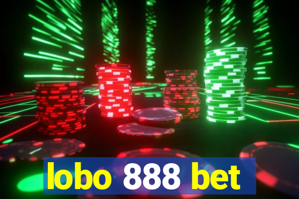 lobo 888 bet