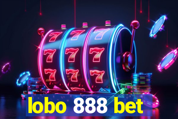 lobo 888 bet