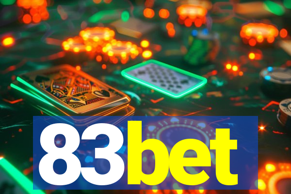 83bet