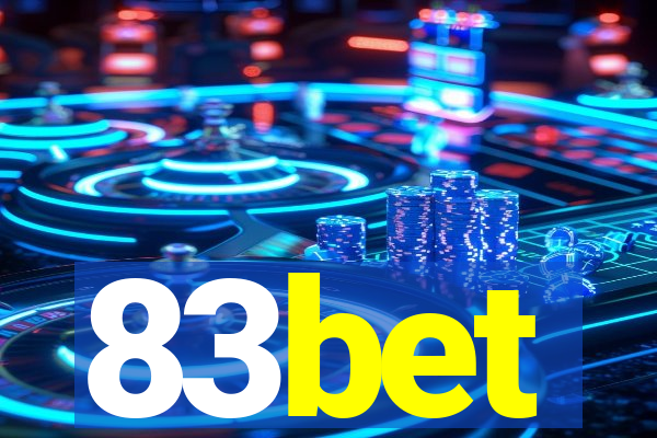 83bet