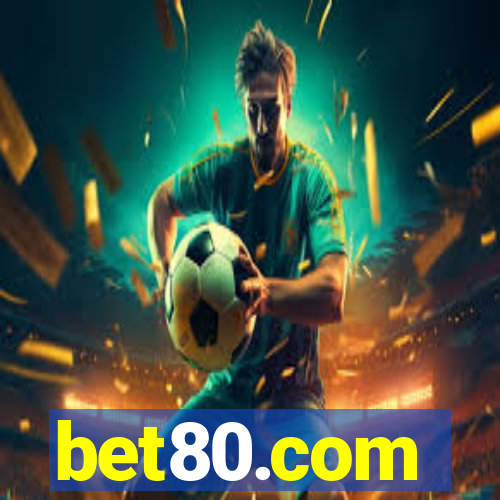 bet80.com