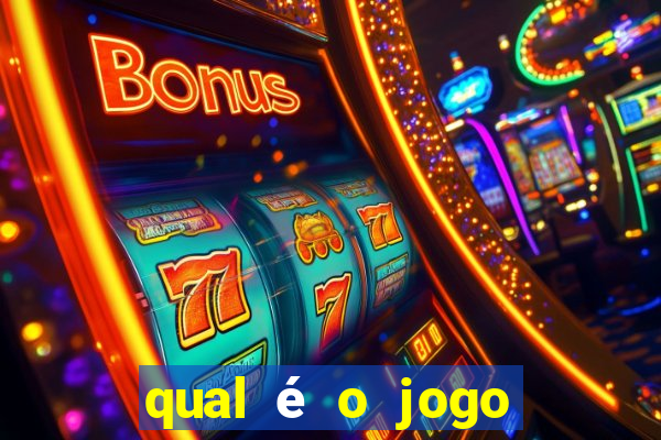 qual é o jogo verdadeiro para ganhar dinheiro