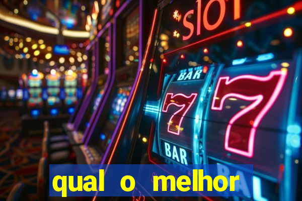 qual o melhor horário para jogar na roleta