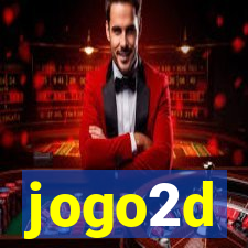 jogo2d