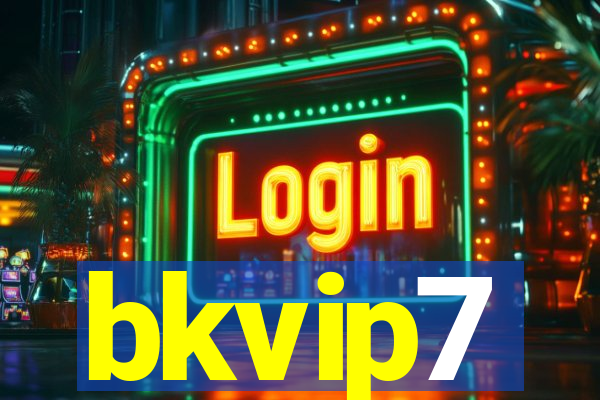 bkvip7