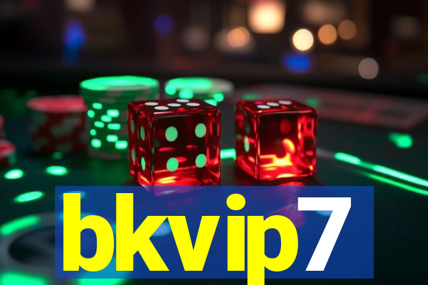 bkvip7