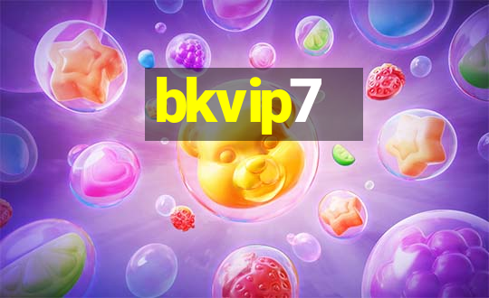 bkvip7