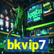 bkvip7