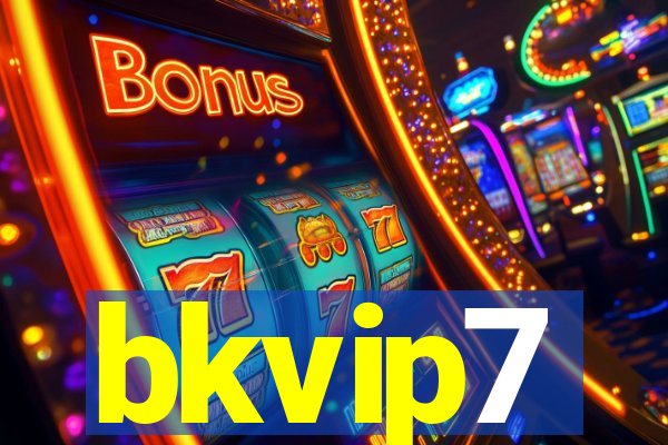 bkvip7