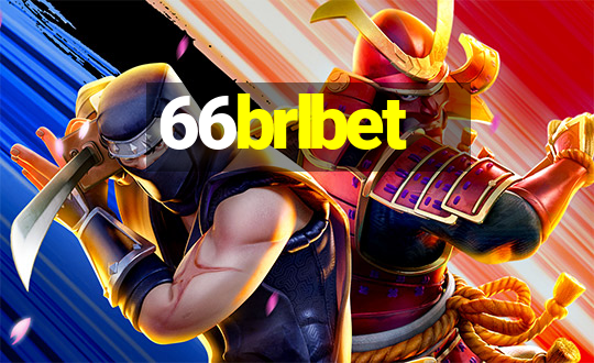 66brlbet