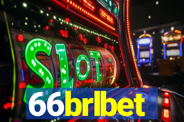 66brlbet