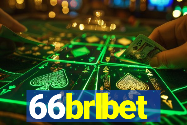 66brlbet