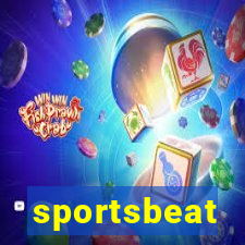 sportsbeat