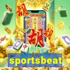 sportsbeat