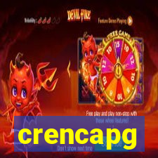 crencapg