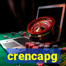 crencapg