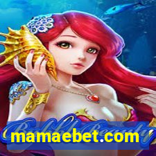 mamaebet.com