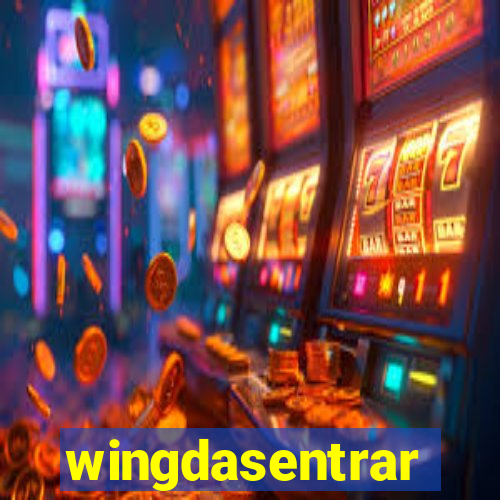 wingdasentrar