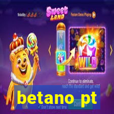 betano pt