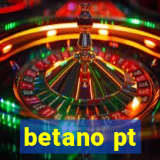 betano pt