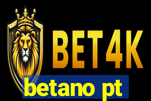 betano pt