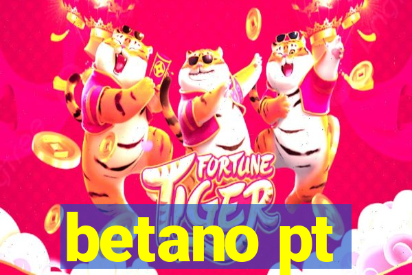 betano pt