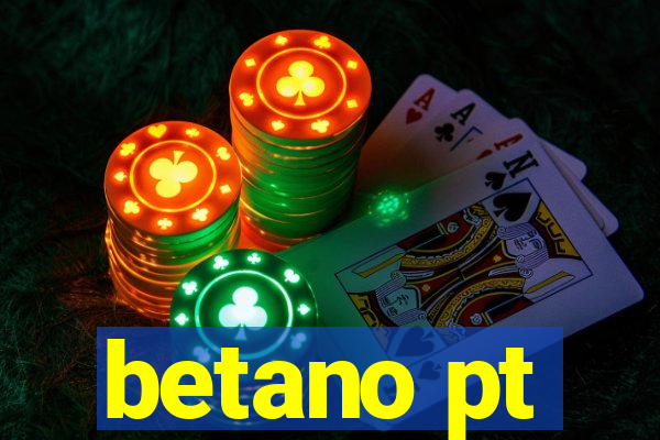 betano pt